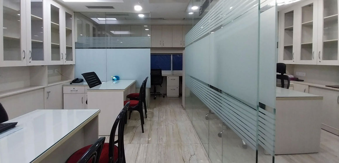 1028, 10th floor , Tower B Noida