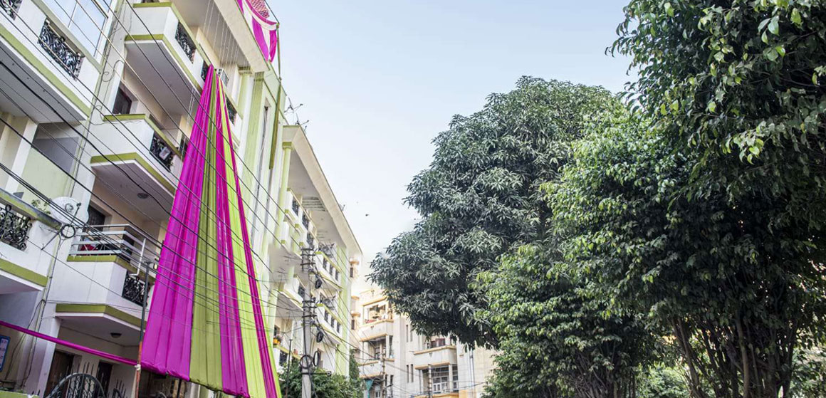 3-BHK-Flats-&-Apartments-for-Sale-in-Ghaziabad