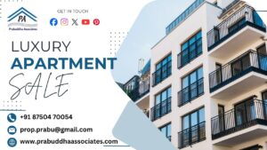 Apartment Sale Near Me Your Guide to Finding the Perfect Home in Delhi NCR