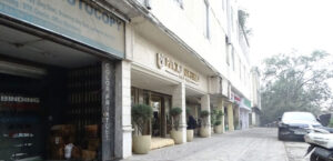 Commercial-Shop-For-Sale-in-Greater-Kailash-II-New-Delhi