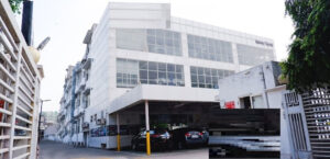 Commercial-Showroom-For-Sale-in-Okhla-Ind-Estate-Phase-I--New-Delhi