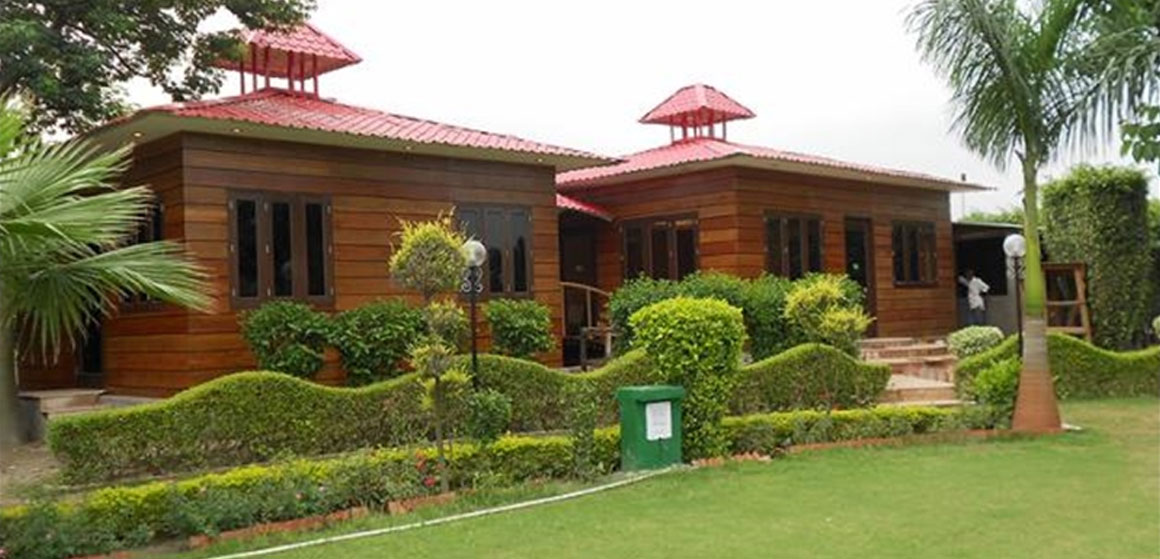 Farm-House-For-Sale-in-Chattarpur-New-Delhi