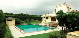 Farm-House-For-Sale-in-Sector-50-Noida