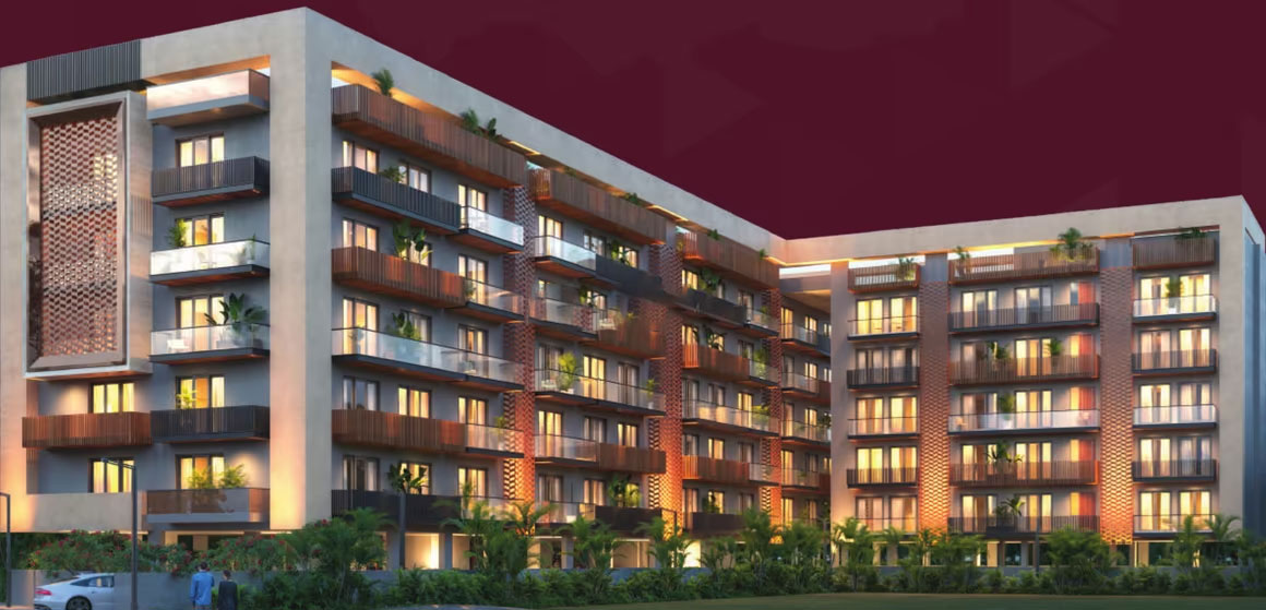 3 BHK House For Sale, South Delhi