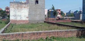 Residential-Plot-Land-For-Sale-in-Kalindi-Colony-New-Delhi