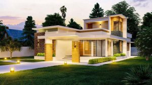 homes for sale near me