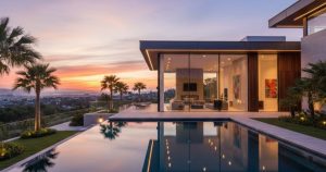 property broker delhi